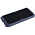 Alphacool NexXxoS ST30 280mm