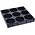 Phobya Xtreme Nova 1080