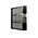 Watercool MO-RA3 360 LT - Black