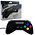 Retro-Bit Super Retro SNES Wired Controller Solo (SNES)