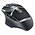 Logitech G602