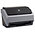 HP ScanJet Enterprise 5000 S2