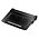 Cooler Master Notepal U3 Plus