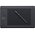 Wacom Intuos Pro Small