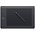 Wacom Intuos Pro Medium