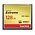 SanDisk Extreme Compact Flash 120MB/s 128GB