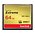 SanDisk Extreme Compact Flash 120MB/s 64GB
