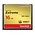 SanDisk Extreme Compact Flash 120MB/s 16GB