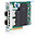 HP Ethernet 10Gb 2-port 561FLR-T Adapter