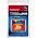 Transcend Compact Flash 133x 2GB