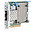 HP FlexFabric 10Gb 526FLR-SFP+