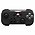 Nyko Playpad