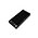 EK Waterblocks EK-CoolStream PE 240