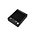 EK Waterblocks EK-CoolStream PE 120