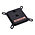 Alphacool NexXxoS XP3 Intel/AMD - Acetal