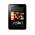 Amazon Kindle Fire HD 7" 8GB (3rd Generation)