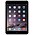 Apple iPad Mini 2 16GB