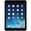 Apple iPad Air 4G 16GB