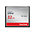 SanDisk Ultra Compact Flash 50MB/s 32GB