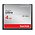 SanDisk Ultra Compact Flash 25MB/s 4GB