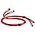 QED Reference Audio 40 2RCA - 2RCA 3m