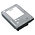 Verbatim Internal Hard Drive 64MB 3TB (53166)