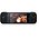 Logitech PowerShell Controller