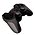 Gioteck VX-2 Wireless (PS3)