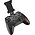 Mad Catz C.T.R.L.R Mobile Gamepad