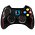 Speed-Link SL-6576 TORID Wireless Gamepad (PC/PS3)
