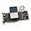 EK Waterblocks EK-SF3D Critical Point VGA