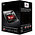AMD A-Series A6-6420K 4.0GHz Socket FM2 Box