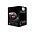 AMD A-Series A6-6420K 4,0GHz Socket FM2 Tray