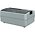 Freecom Hard Drive Dock Quattro