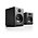 Audioengine A2+