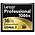 Lexar Professional Compact Flash 1066x 16GB