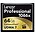 Lexar Professional Compact Flash 1066x 64GB
