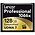 Lexar Professional Compact Flash 1066x 128GB