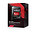 AMD A-Series A10-7850K 3,7GHz Socket FM2+ Box
