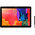 Samsung Galaxy Note Pro 12.2 SM-P905 32GB