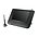 Wacom Cintiq 12WX