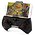 IPega PG-9025 Bluetooth 3.0 Gamepad (Android/PC)