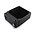 XSPC RX120 V3