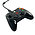Mad Catz Pro Controller (Xbox 360)