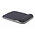 Kensington Adjustable Gel Mouse Wrist Rest