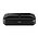 Canon Pixma iX6850