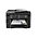Epson WorkForce WF-3640DTWF