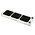 XSPC AX360 Triple Fan V2