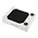 XSPC AX120 Single Fan V2