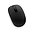 Microsoft Wireless Mobile Mouse 1850